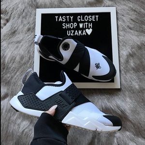 nike huarache extreme mens